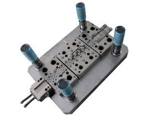 1547618339282579.png 什么是多工位級進模?