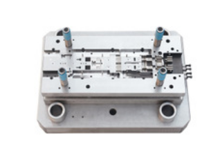 1557365248259387.png 級(jí)進(jìn)模調(diào)試注意事項(xiàng)