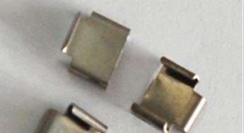 1582013789977288.jpg 如何科學采購五金彈片?