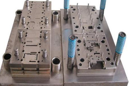 連續模出現浮料的原因有哪些?