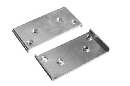 如何提高精密沖壓件的質量？