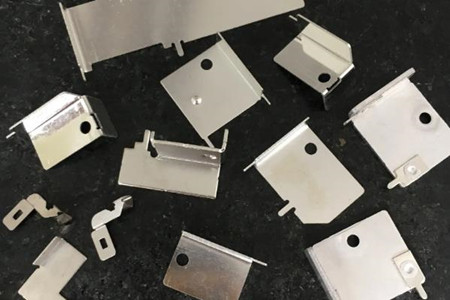 五金彈片的價格貴嗎？