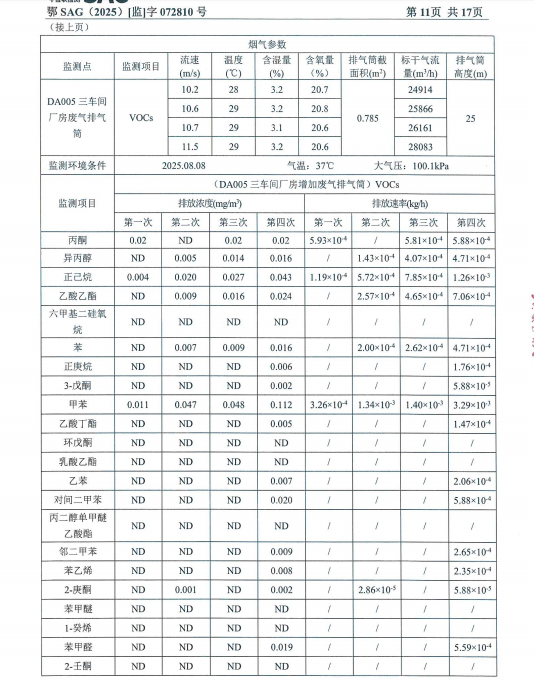 2a2193ac-9f59-4a8d-8d0e-7d7907d78bb8.png 2a2193ac-9f59-4a8d-8d0e-7d7907d78bb8.png