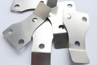 五金彈片的特點、用途和生產工藝