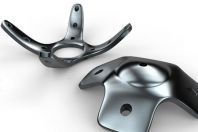 做好精密沖壓件檢驗工作，減少不良品發生率！