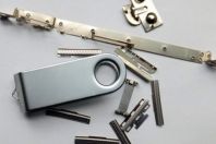 精密沖壓件選擇時需要注意哪些事項？