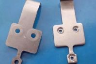 五金彈片批發價格，由昌馳電子分析！